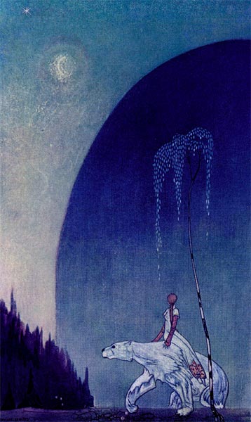 (358x600, 42Kb)