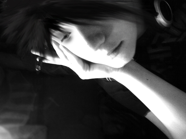  (640x480, 105Kb)