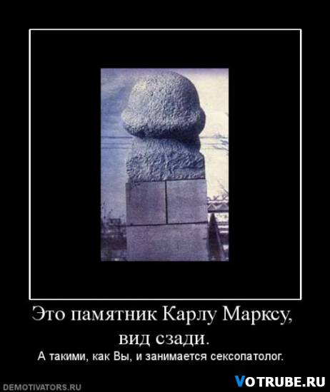 (462x550, 23Kb)