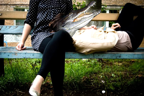 _5d030a28 (604x405, 201Kb)