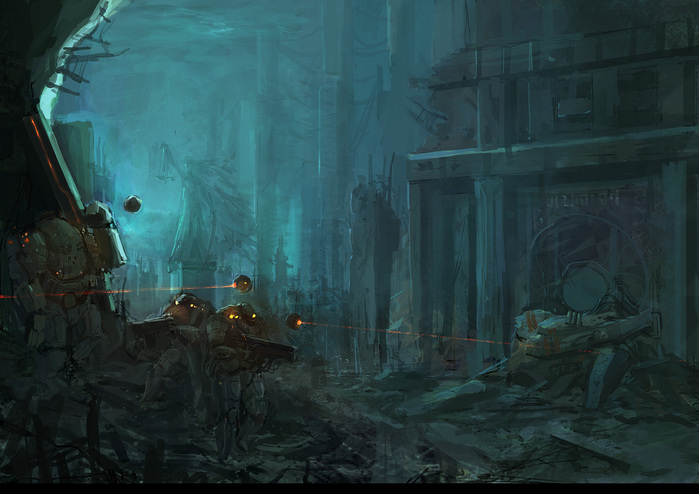  (699x494, 114Kb)
