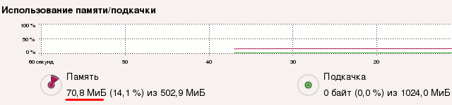  (640x150, 4Kb)