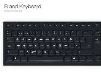  (340x255, 11Kb)