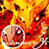  (100x100, 7Kb)