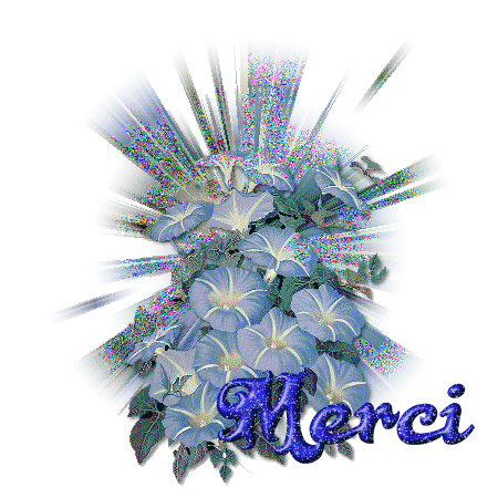  (450x450, 151Kb)