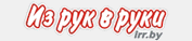 (177x38, 3Kb)