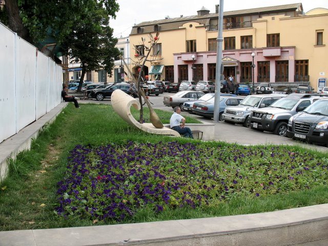  (640x480, 106Kb)