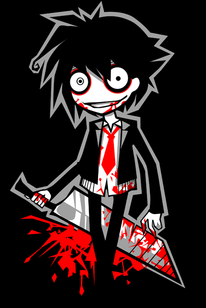 vf_boy_knife (401x600, 38Kb)