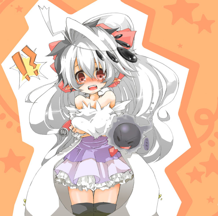  (700x694, 124Kb)