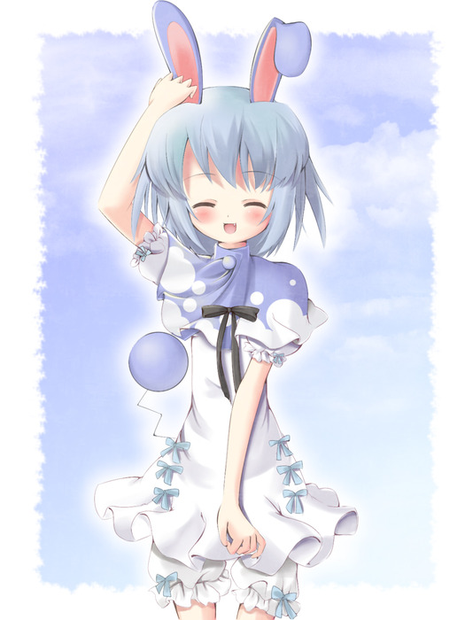  (525x700, 79Kb)