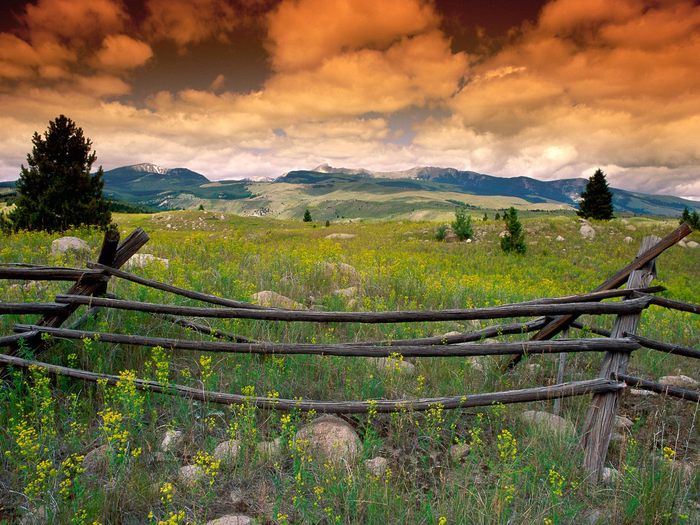 Flint_Mountains_Montana (700x525, 100Kb)