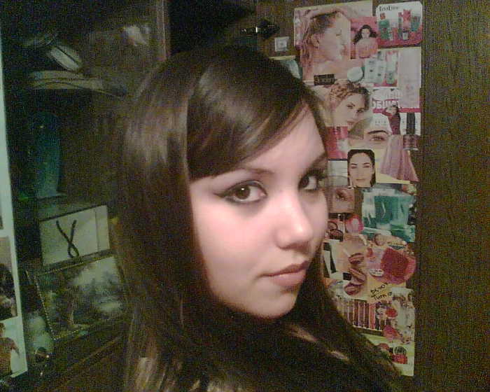  (700x560, 47Kb)