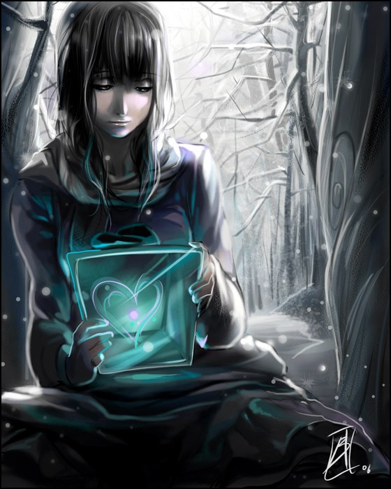  (560x700, 93Kb)