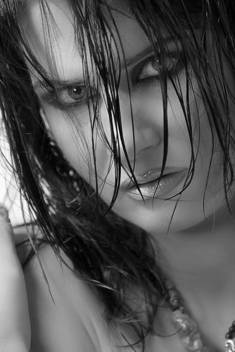  (467x700, 183Kb)