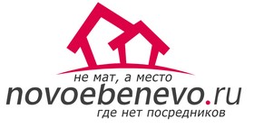 //img1.liveinternet.ru/images/attach/c/0//46/733/46733826_20090725_210639.jpg