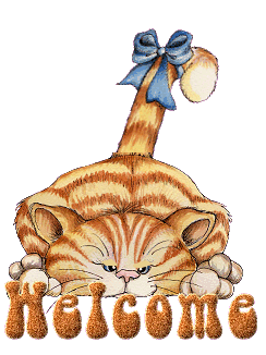 021 (244x326, 102Kb)