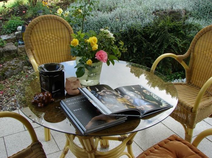 DSC02563d (699x524, 147Kb)