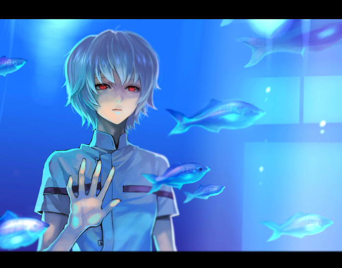  (699x548, 86Kb)