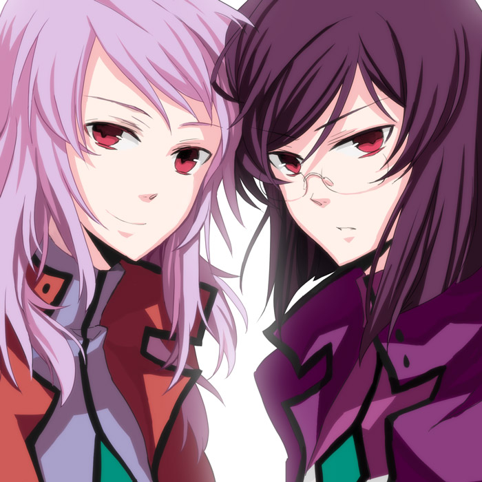  (700x700, 123Kb)