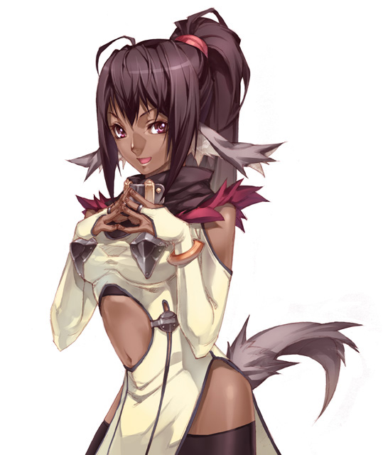  (539x640, 84Kb)