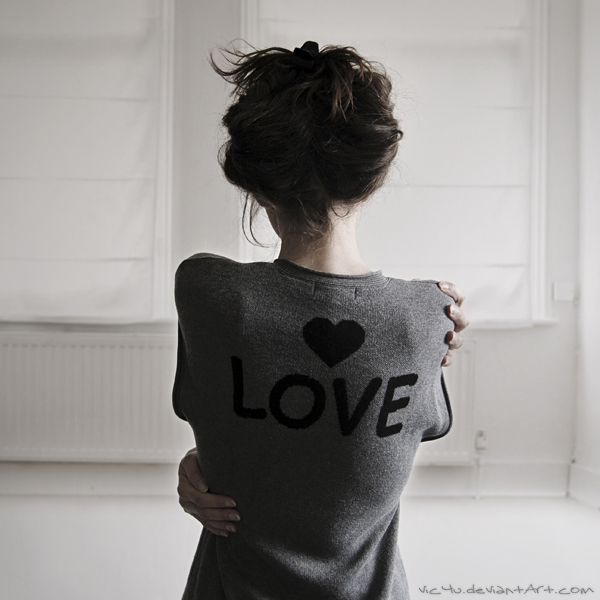  (600x600, 195Kb)
