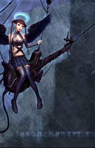  (320x500, 39Kb)