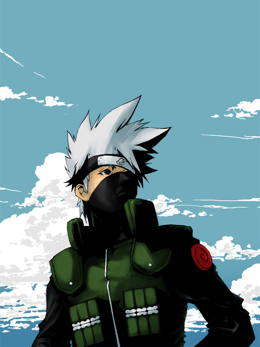  (525x700, 78Kb)