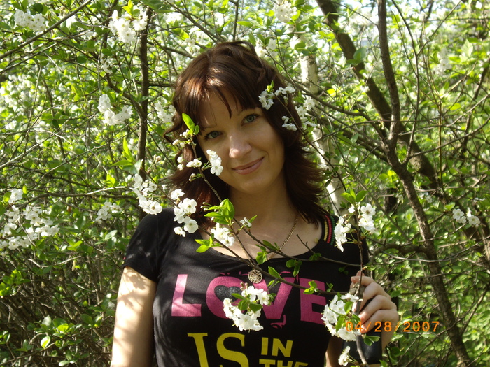 IMGP0745 (700x525, 291Kb)