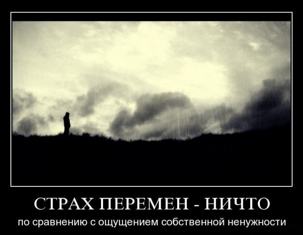  (624x484, 36Kb)