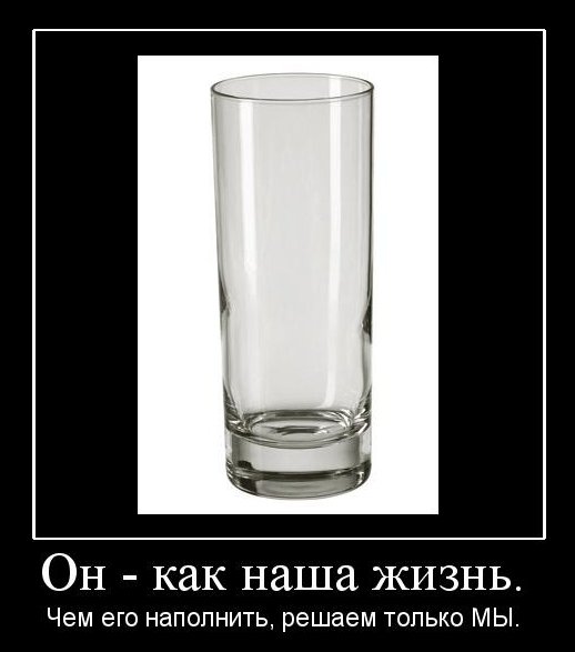  (518x587, 29Kb)
