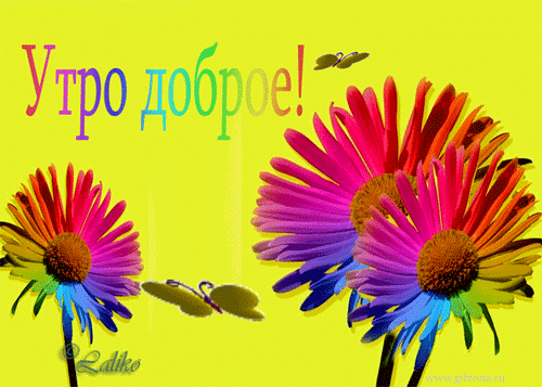  (500x357, 324Kb)