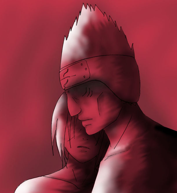  (611x666, 49Kb)