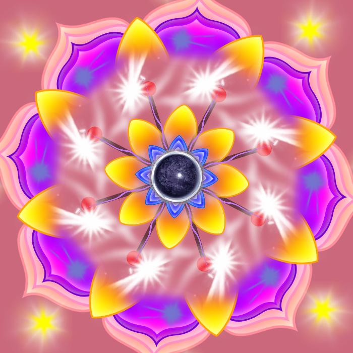  (700x700, 63Kb)