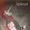 http://img1.liveinternet.ru/images/attach/c/0//46/939/46939139_slipknot_ava.jpg