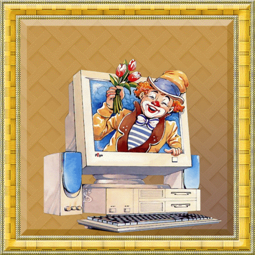 (500x500, 175Kb)