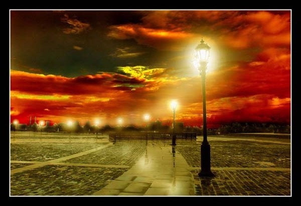  (600x412, 52Kb)