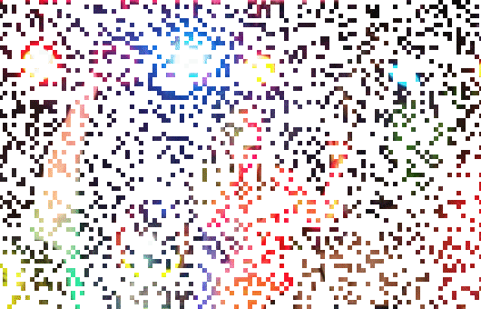  (530x340, 1882Kb)