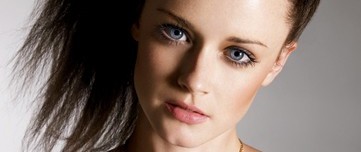  (361x152, 12Kb)