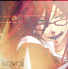  (100x101, 25Kb)