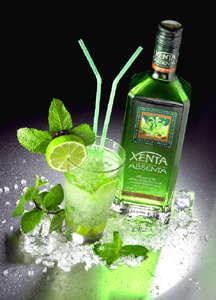 xenta_mojito (216x300, 81Kb)