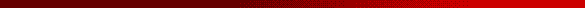 красная полоса (585x8, 3Kb)