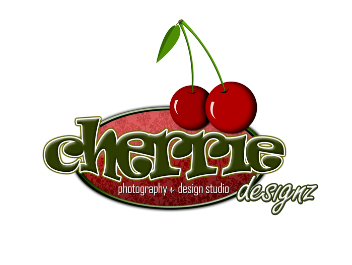 cherrie designz final copy (699x526, 130Kb)