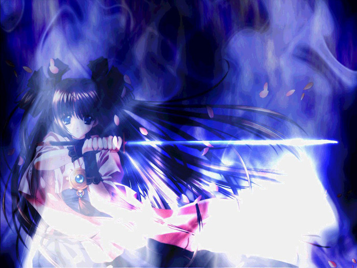  (699x525, 138Kb)