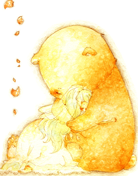  (470x599, 202Kb)