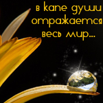  (150x150, 35Kb)