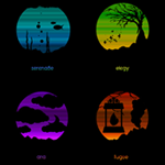  (150x150, 13Kb)