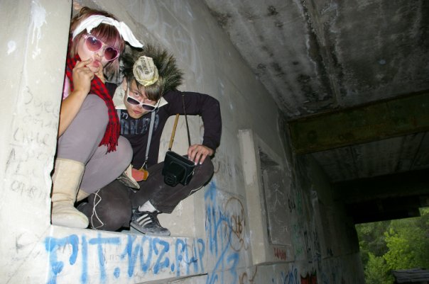 (604x401, 46Kb)