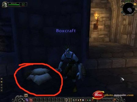 (448x336, 22Kb)