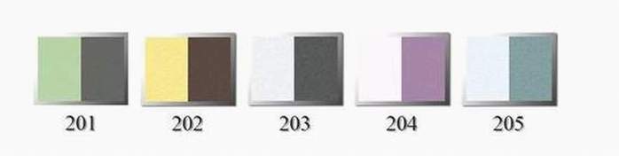  (698x176, 6Kb)
