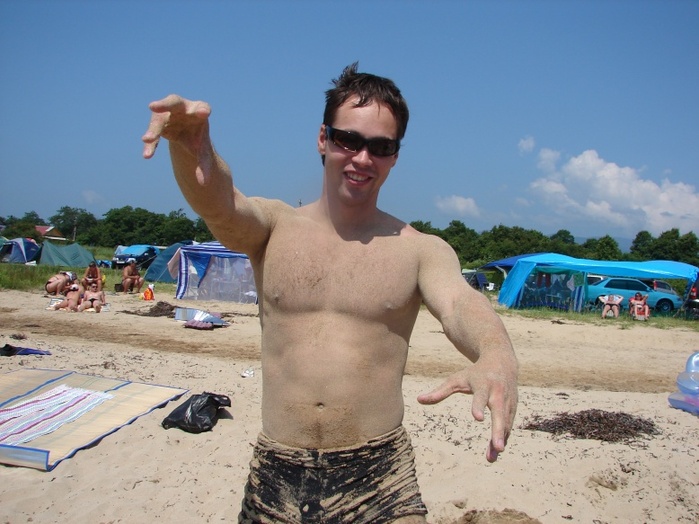 ��07 (699x524, 133Kb)